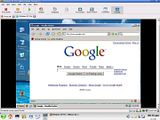 vmware_server_windows_xp_firefox.jpg image by vik01ind